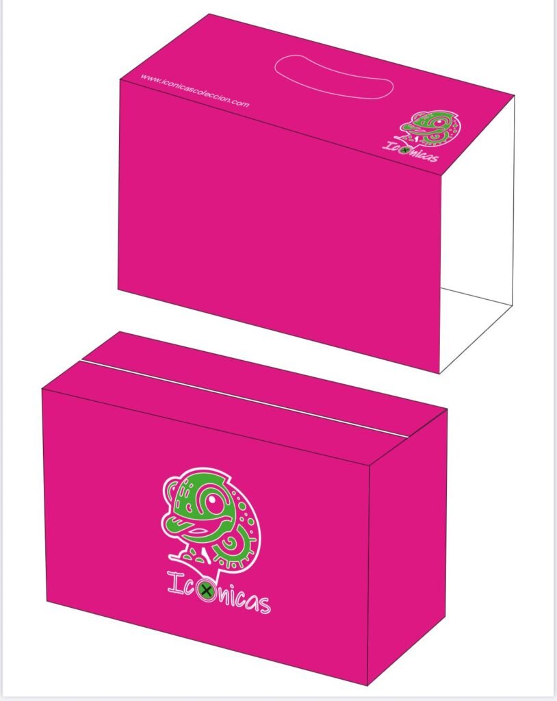 whatsapp image 2025 09 15 at 21.06.25